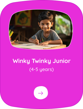 Junior